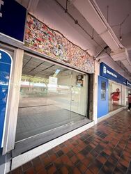New Upper Changi Road (D16), Shop House #471223381